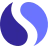 Similarsites.com 标志